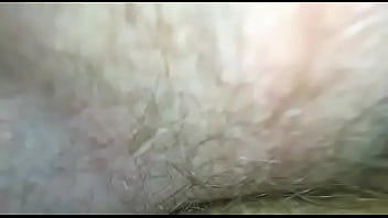 Preview 2 of Beautuful Ass - Galopando no amigo h&eacute_tero