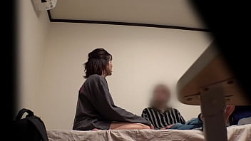 Preview 1 of Huge Dick Ass - 部屋連れ込み隠し撮りSEX そのまま勝手にAV発売 3 ヤりたいだけの男に求められ速攻でハメられちゃう女の記録映像。　Part4