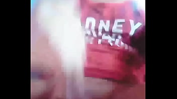 Preview 4 of Chaesejapese - Paja