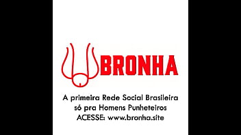 Preview 1 of Sunny Leone Shoher Sex - Neg&atilde_o punhetando seu pauz&atilde_o at&eacute_ gozar gostoso - www.bronha.site