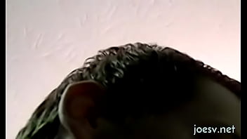Preview 2 of A Lit Cocks - Steamy anal homosexual porn