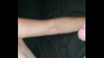 Preview 1 of Lolita Fairy - Wife playing