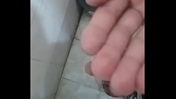 Preview 2 of Force For Fucking First Time - Minha pika