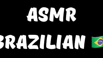 Preview 2 of Sprem Output - ASMR Brazilian