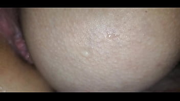 Preview 3 of Japan Sex Virgin Girl - Hotwife DP Teasing In Shower Rides Big Cock Friend First