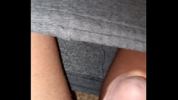 Preview 3 of Excotic Busty - Mister dickshaker ten and the dick Quickly The final video