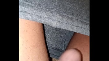 Preview 1 of Excotic Busty - Mister dickshaker ten and the dick Quickly The final video