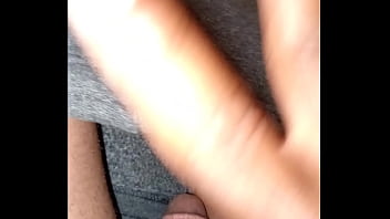 Preview 4 of Excotic Busty - Mister dickshaker ten and the dick Quickly The final video