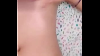 Preview 1 of Shemale Sissy Cd Ass - Puta chilena 2