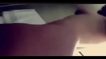 Preview 4 of High School Currafted Girl Pass - Houston lady VIIII