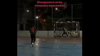 Preview 3 of Seachgirl Vs Old Japan - todo por nada