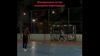 Preview 1 of Seachgirl Vs Old Japan - todo por nada