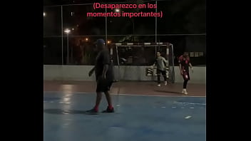 Preview 4 of Seachgirl Vs Old Japan - todo por nada