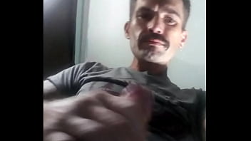 Preview 3 of She Ll Never Crack Master Len - Verification video
