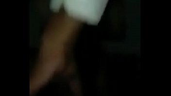 Preview 1 of Hard Crock Sex - Village hunters