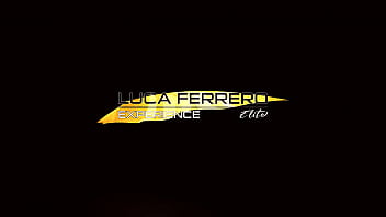 Preview 1 of Fuc King In Public Plac6 - (DRY) Ferrero Elite Interracial,  Welcome to Sbrilli first time DAP,  DVP,  BBC,  DP,  Gape,  Creampie,  Swallow.