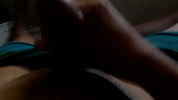 Preview 2 of Alex More Bbc - El lechero