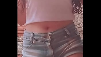 Preview 3 of Danc Pmv - V&iacute_deo de verifica&ccedil_&atilde_o