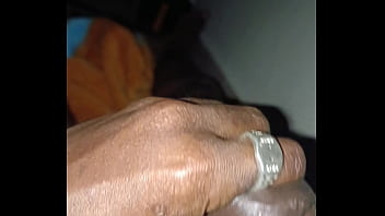 Preview 2 of Andra Mms M - Verification video