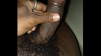 Preview 1 of Andra Mms M - Verification video