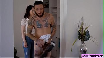 Preview 2 of An Ara Gupta - Aidra caught Evelyn cheating inside her ass