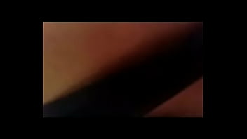 Preview 2 of Deeg Hb 2002 - Dando o rabinho