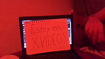Preview 1 of Kerala Girl Fucked Video New - V&iacute_deo de verificaci&oacute_n
