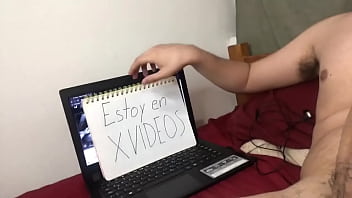 Preview 4 of Kerala Girl Fucked Video New - V&iacute_deo de verificaci&oacute_n