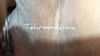 Preview 4 of Hot Sexmp4 Com - Tehreen Saima