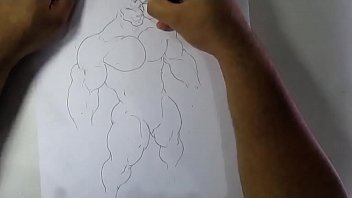 Preview 1 of Girls Pissing Koko Li - Preview tutorial Lion-O part 2