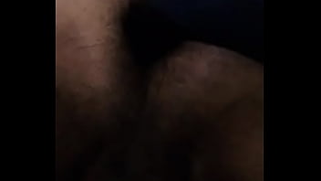 Preview 3 of Caves Cit - Brincando com meu cuzinho gay Virgem 4