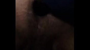 Preview 4 of Caves Cit - Brincando com meu cuzinho gay Virgem 4