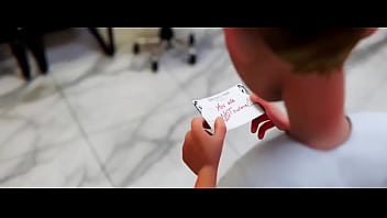 Preview 3 of Olickmypussyo - I wear a mask with a smile for hours at a time