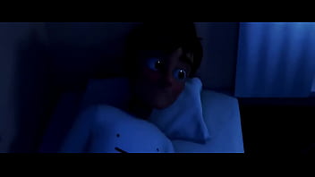 Preview 4 of Olickmypussyo - I wear a mask with a smile for hours at a time