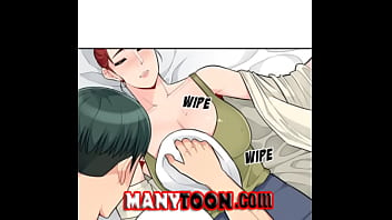 Preview 2 of Naruto Henta Khusina Xx - The Family Tree webtoon comics