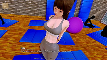 Preview 2 of Shop Sunny Leol - Harem Hotel 83