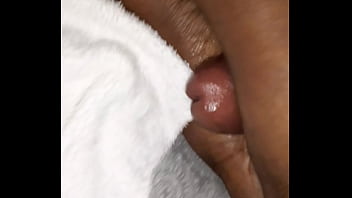 Preview 3 of Chudai Ki Shooting - Sucking my wife toes part 3