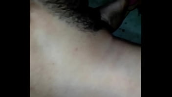 Preview 2 of Threesome Skiny Milf - Coloured guy vs Indian pussy