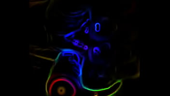 Preview 4 of Sexydea Vibrador - SwellStroke testing out some new toys