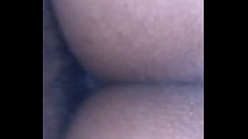 Preview 3 of 2beeg Mobi Lover Xxx Video Sax - Liza my ex girlfriend from east London