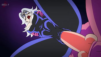 Preview 1 of Pia Xxxcom - Futa Compilation #14