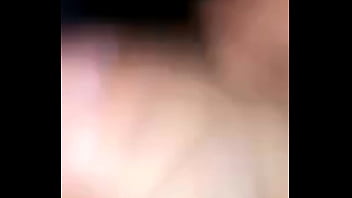 Preview 3 of Hot Sexi Porn Videodesi - PUNHETA QUE DEL&Iacute_CIA