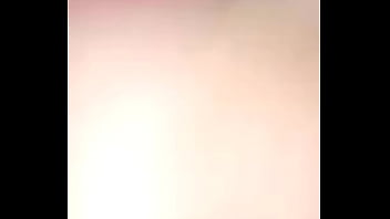 Preview 4 of Hot Sexi Porn Videodesi - PUNHETA QUE DEL&Iacute_CIA