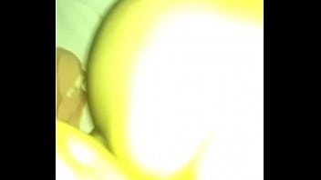 Preview 1 of 18 Firl - Minimim comendo o viado