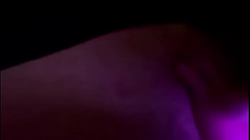 Preview 2 of Mom 6yr Son Sex - And good night