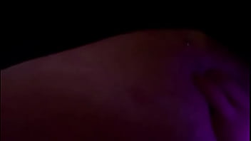 Preview 3 of Mom 6yr Son Sex - And good night