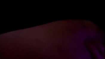 Preview 4 of Mom 6yr Son Sex - And good night