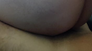 Preview 3 of Arabian Hijjab Sex - As&iacute_ se graban los videos porno caseros