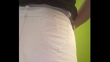 Preview 3 of Interracial Car Sex - DANIEla