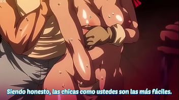 Preview 3 of Luiza Russion - V&iacute_deo de verificaci&oacute_n
